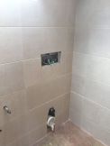 Bathroom, Horton-cum-Studley, Oxfordshire, January 2016 - Image 26